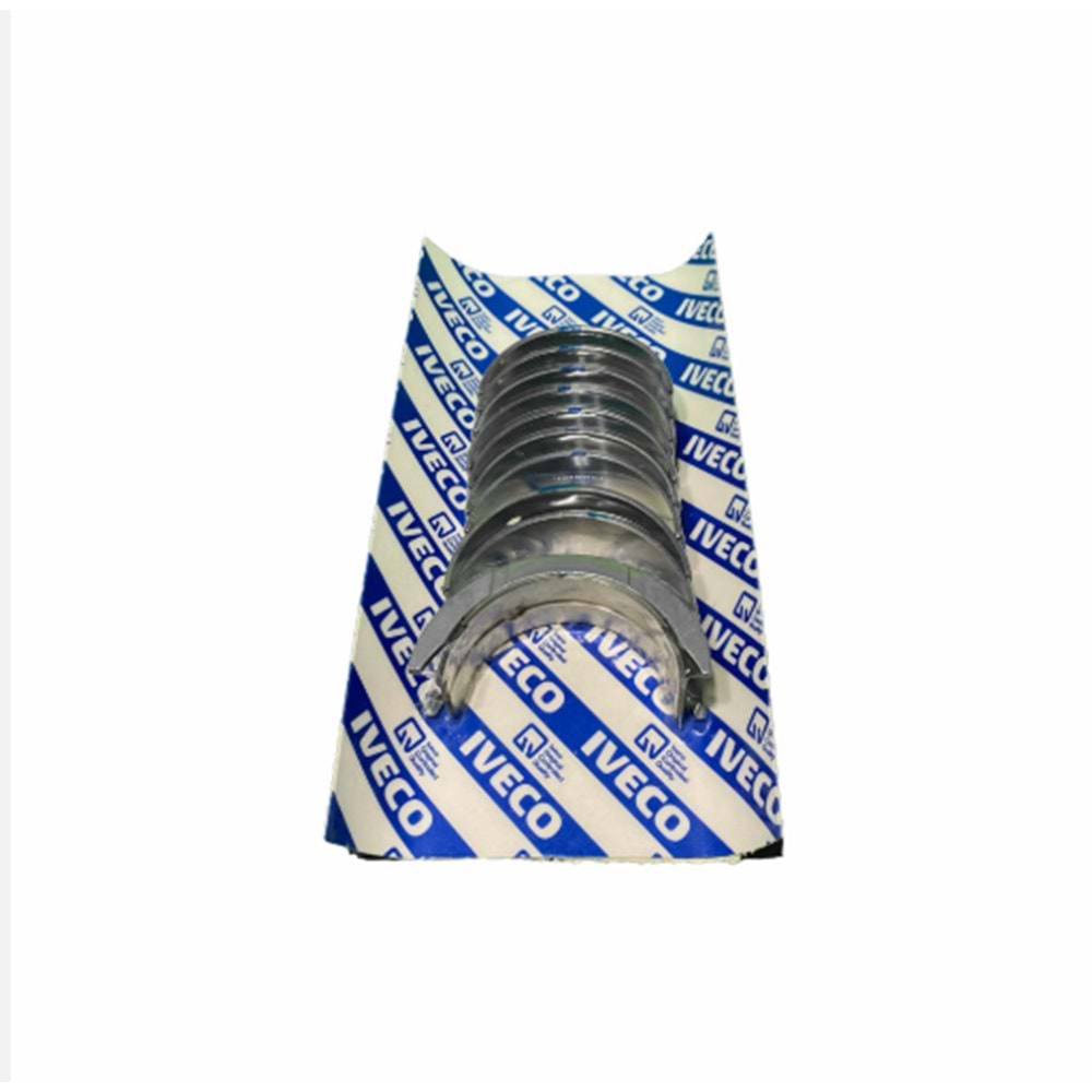 ANA YATAK SET STD (F1C) (E5-E6-C)