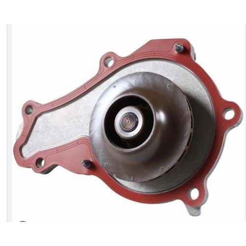 DEVIRDAIM FOCUS COURIER FIESTA 208 308 2008 3008 C3 C4 BERLINGI CROSSLAND X COMBO E 1.5 1.6 TDCI HDI 03-