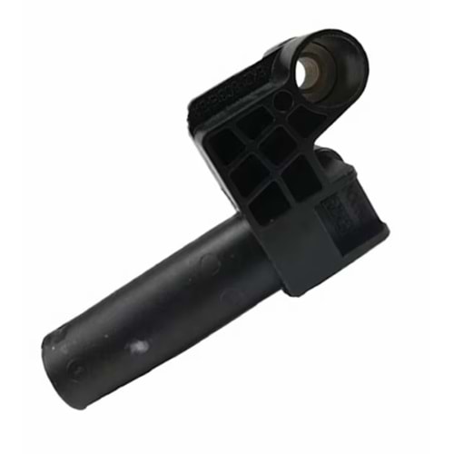 KRANK SENSÖRÜ Orijinal BOXER-TRANSIT V347 2.2HDI EURO5