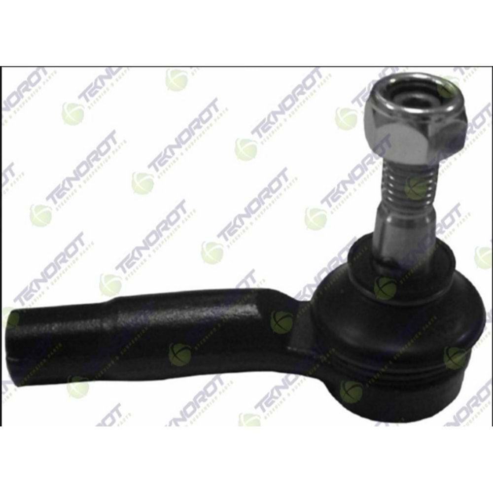 ROT BASI ON SAG FORD FIESTA VI 2008-2016 / FORD FIESTA VII 2011- / FORD B-MAX 2012- / FORD COURIER 2014-