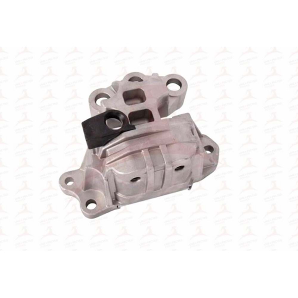 MOTOR TAKOZU EGEA 1.3 MJTD 15>