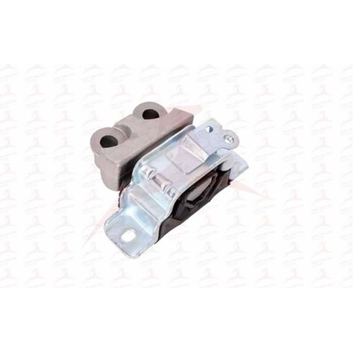 MOTOR TAKOZU EGEA SOL (SANZ.TARAFI) 1.3 MJET 15>