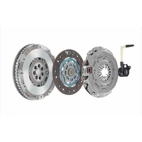 BASKI BALATA VOLAND BRAVO II 08- 1.6DMTJ/PUNTO EVO-DOBLO 10->/500L 12-> 1.6DMTJ KALIN DIS (BA+BL+RUL) START+STOP