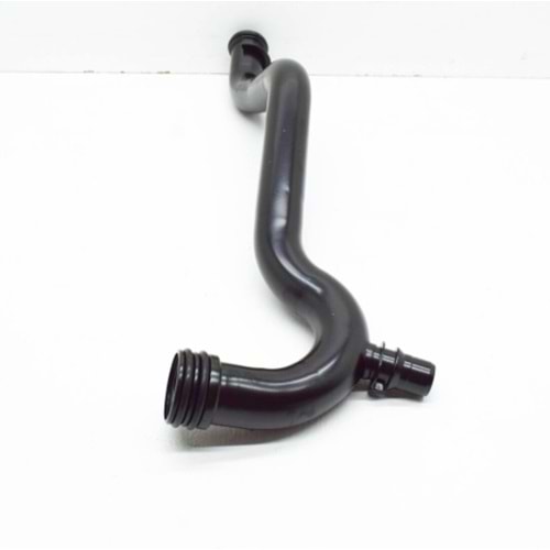 SU HORTUMU BORUSU BOXER EURO6 C4 5008 2.0 BLUEHDI DW10FD