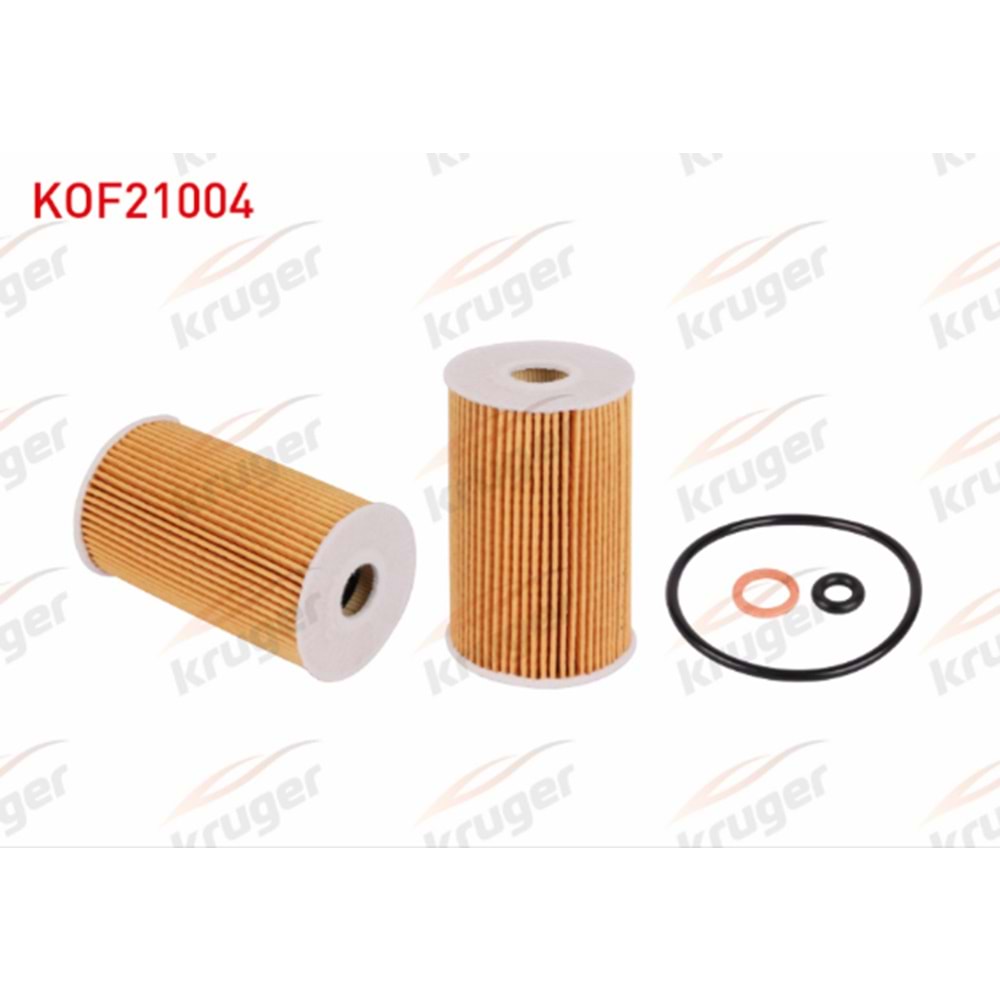 YAG FILTRE HYUNDAI ACCENT BLUE / ELANTRA / I20 / I30 / KIA CEED / RIO 1.4 CRDI 1.5 CRDI 1.6 CRDI 2012-