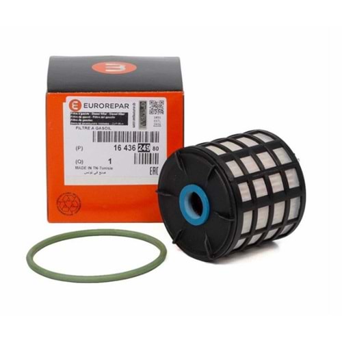 MAZOT FILTRESI 208 308 (T9) 508 C4 B7 C4 CACTUS C5×7 DS3 DS4 FOCUS IIII CEW 14> GALAXY IV CDR 15> 1.5 TDCI YENI MONDEO CNG 15> KUGA II 13> GALAXY III 06> 2.0 TDCI 2.2 TDCI AT DV6FC 1.6 HDI EURO 6(EUROREPAR)