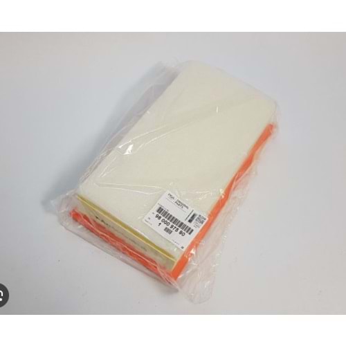 9800097580 HAVA FILTRESI 308 (T9) / 3008 / 5008 2.0 HDI 12-HAVA FİLTRESİ 308-3008-5008-EXPERT 4