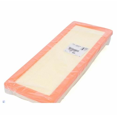 1444TT HAVA FILTRESI LX 2033 1.6 16V 207/208/308/MINI 07-
