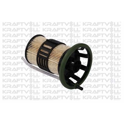 MAZOT FILTRESI DOBLO 10-/FIAT 500/EGEA/COMBO D 1.3-1.6/DUCATO 21- 2.2MTJ (EURO 5-6)