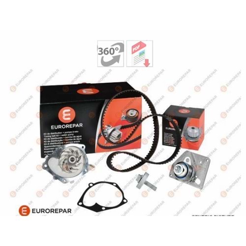 1681785880 TRIGER KITI+DEVIRDAIM BOXER-JUMPER IV EURO6 DW10FU