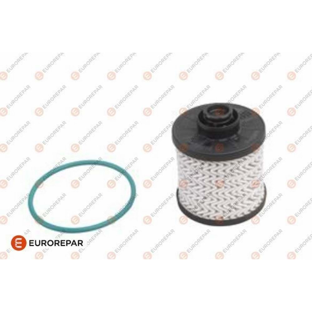 1690642080 MAZOT FİLTRESİ YAKIT FİLTRESİ MAZOT FİLTRESİ 208/ 2008/ 301/ 3008/ 508 / PARTNER/ RİFTER/ FİESTA/ FOCUS/ MONDEO/ 1.6/2.0 HDI EURO6
