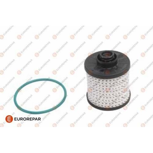 1690642080 MAZOT FİLTRESİ YAKIT FİLTRESİ MAZOT FİLTRESİ 208/ 2008/ 301/ 3008/ 508 / PARTNER/ RİFTER/ FİESTA/ FOCUS/ MONDEO/ 1.6/2.0 HDI EURO6