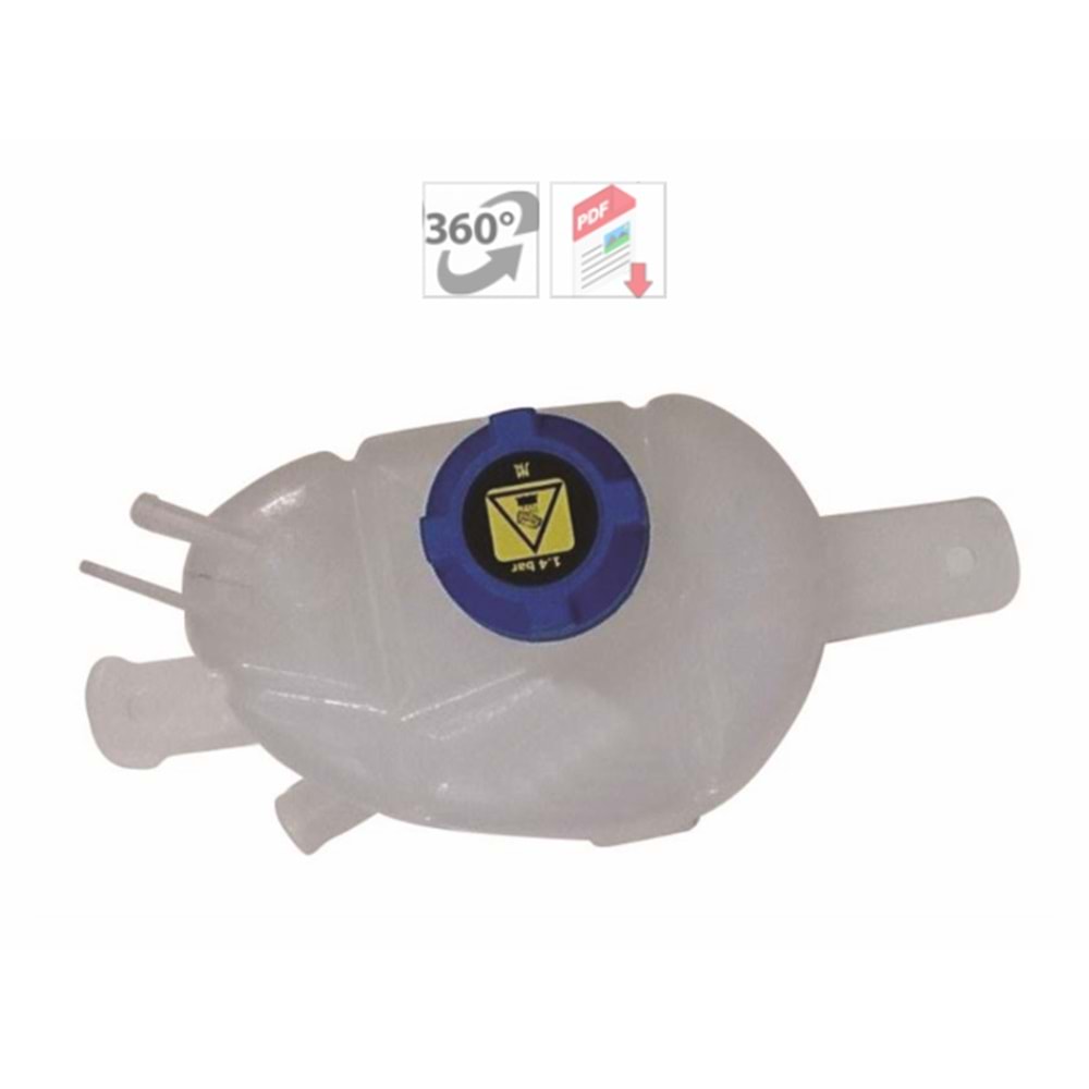 1622715480 YEDEK SU DEPOSU BİPPER