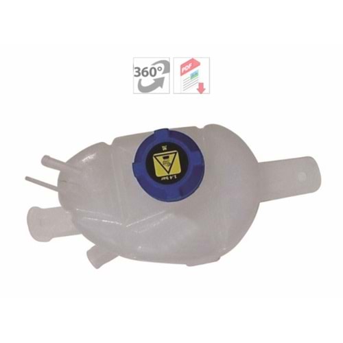 1622715480 YEDEK SU DEPOSU BİPPER