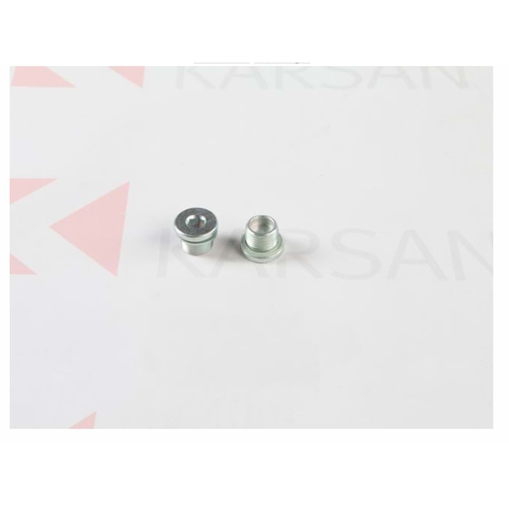 KRS2210071AA TAPA VİTES KUTU KAPAĞI JEST