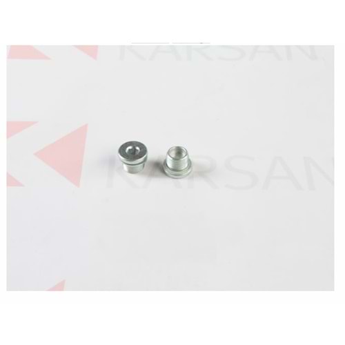 KRS2210071AA TAPA VİTES KUTU KAPAĞI JEST