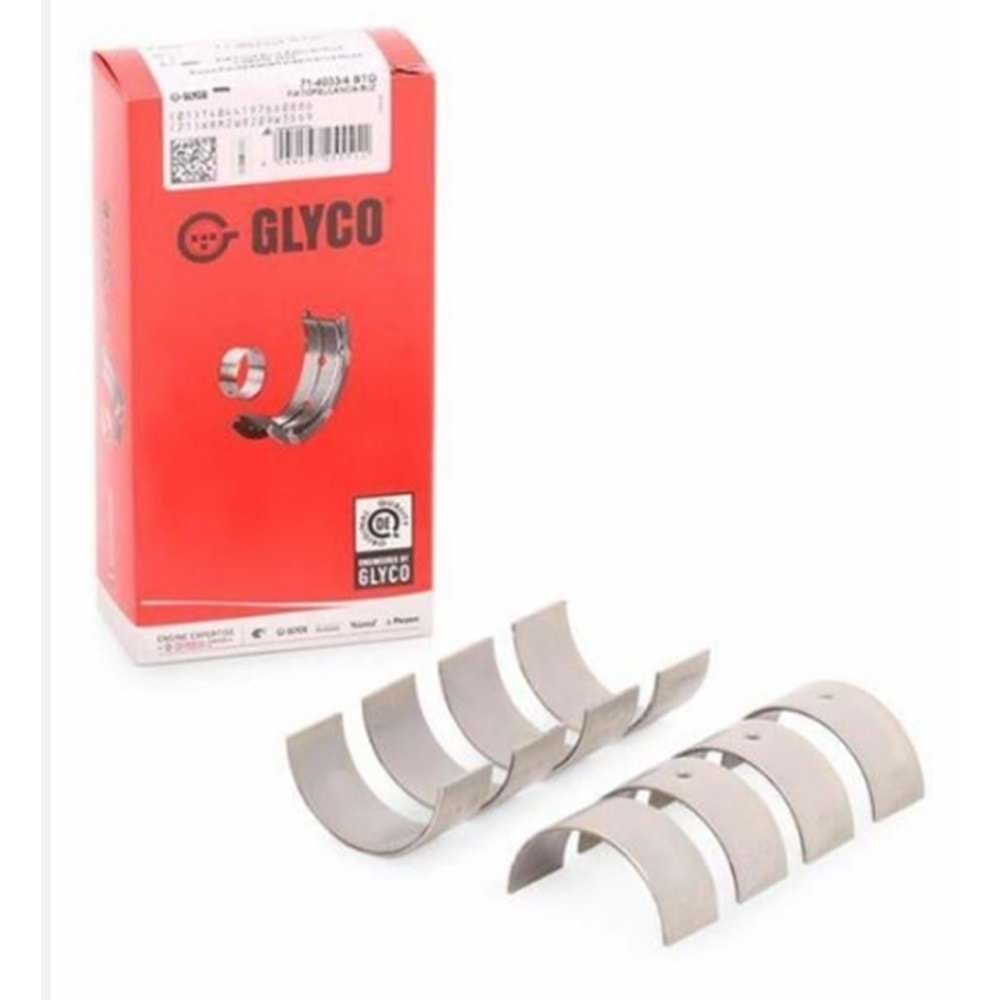 KOL YATAK STD. BIPPER-LINEA-DOBLO-ASTRA H/J-CORSA C/D 1.3CDTI 04->