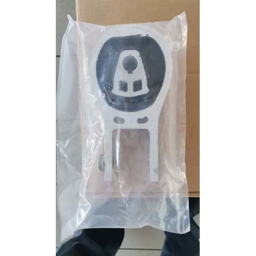 ŞANZIMAN TAKOZU ORJINAL DUCATO 2.2 2021->