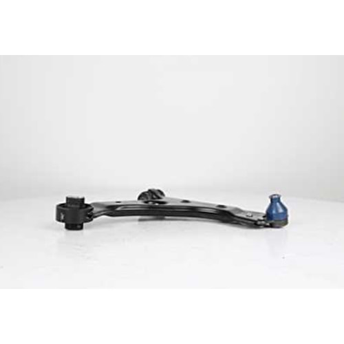 BSG 25-315-022S ALINCAK ÖN SAĞ(LINEA G.PUNTOFIORINO BIPPER NEMO -51895366)