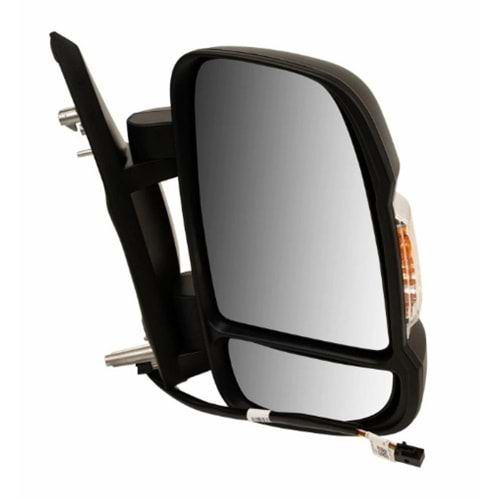 DIŞ DİKİZ AYNASI SAĞ EURO6.4