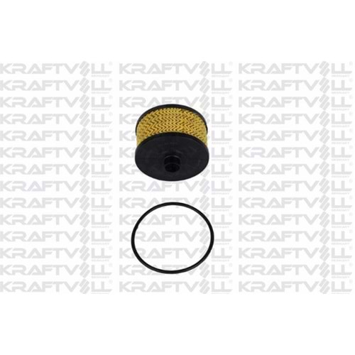 KRAFTVOLL 06020044 YAG FILTRESI W177 18> CITAN 415 13> C118 19> ,R. AUSTRAL 23> CLIO IV 12> MEGANE III 10> SCENIC III 10> CAPTUR D.DOKKER 12> N.MICRA JUKE QASHQAI PULSAR 0.9 TCE 1.2 TCE 1.3 TCE