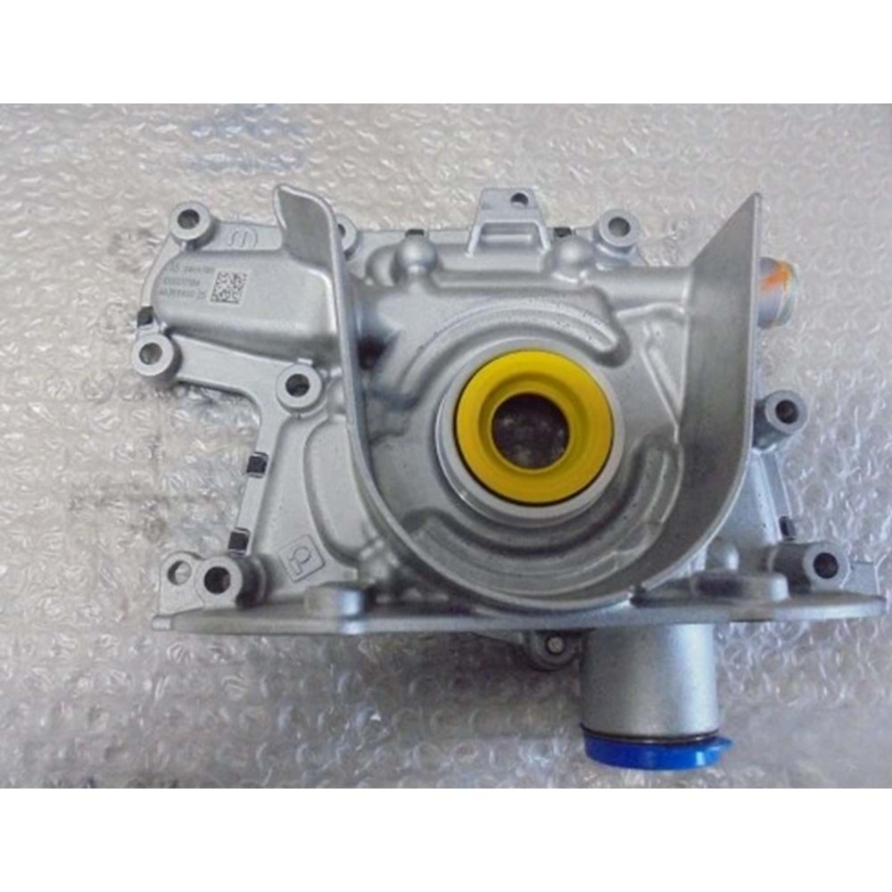 OPAR46359460 YAĞ POMPASI DUCATO 2.2 E6 22>