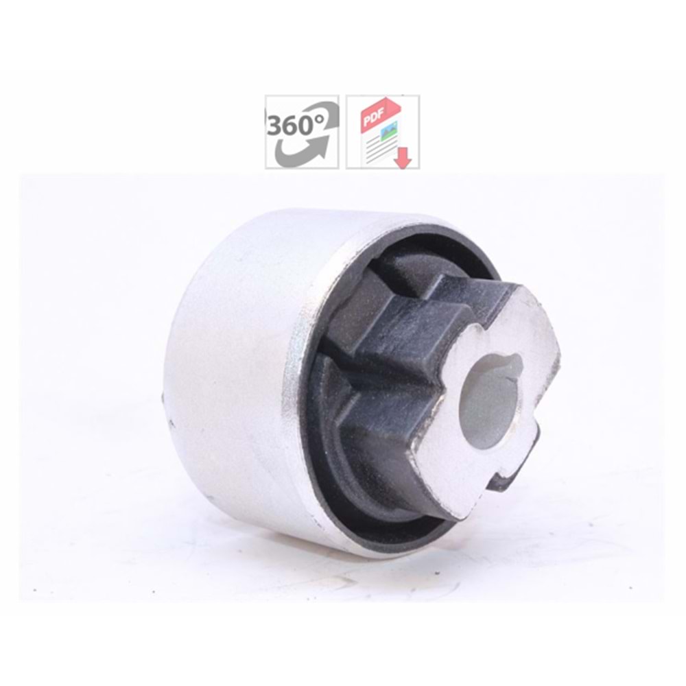 SALINCAK BURCU büyük BOXER III-DUCATO-JEST 06-