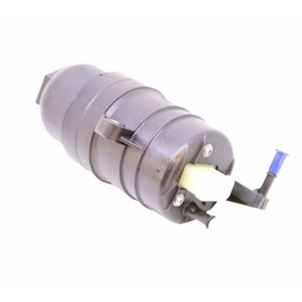 MAZOT FİLTRE KOMPLE BOXER X250 MCA MOVANO EURO 6.4