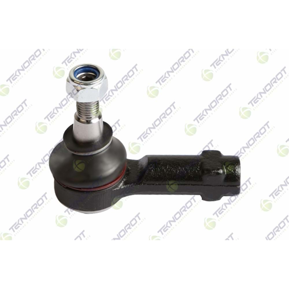 ROT BASI ON CITROEN JUMPY 2007-2016 / FIAT SCUDO 2007- / PEUGEOT EXPERT 2007-2016