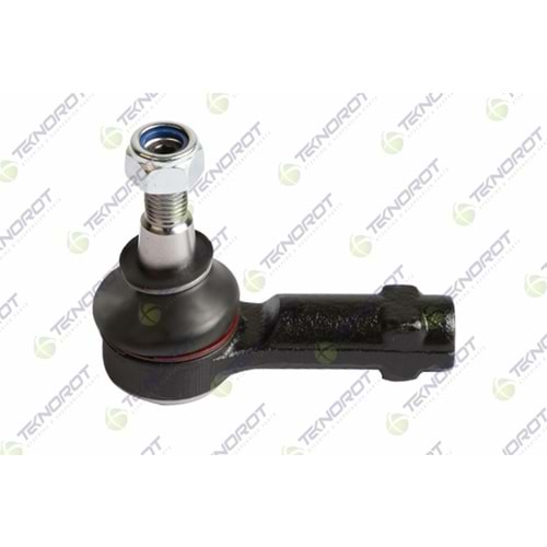 ROT BASI ON CITROEN JUMPY 2007-2016 / FIAT SCUDO 2007- / PEUGEOT EXPERT 2007-2016