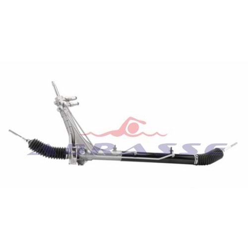 DIREKSIYON KUTUSU JEST BOXER3-DUCATO3 2.3JTD 06>MUSURSUZ DELIKSIZ 2.2HDI EURO5-EURO6 DW10FU-DW12RU